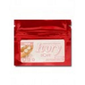 Concentrated Ivory Dove Bath Salts