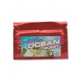 Concentrated Ocean Burst Bath Salts
