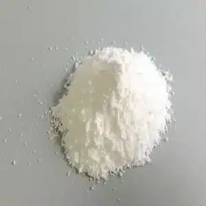 2C-E Powder