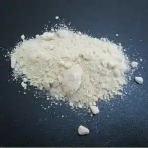 4-AcO-MET Powder