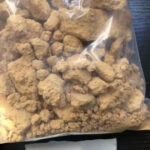 Synthetic Cannabinoids