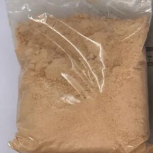 5fmdmb2201, 5F-MDMB-2201