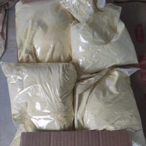 6cladba for sale, Buy 6-cl-adb-a