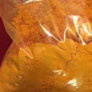 Buy 7ad-19, 7-add for sale