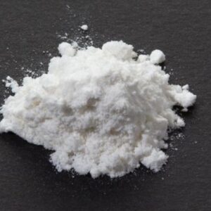 ALD-52 Powder