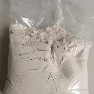 AMB-3DP powder