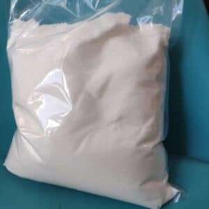 Bromazolam Powder