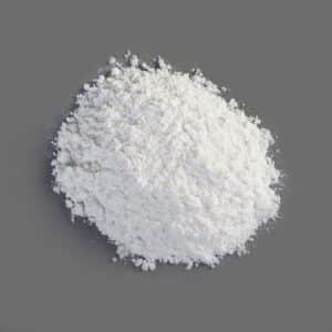 Bromonordiazepam Powder