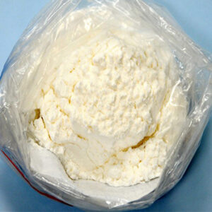 Buprenorphine Powder