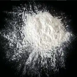 Buy 4-Amino-1-Boc-Piperidine