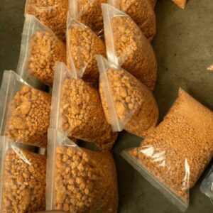 Buy-4FBCA-4F-BCA-4F-BCA