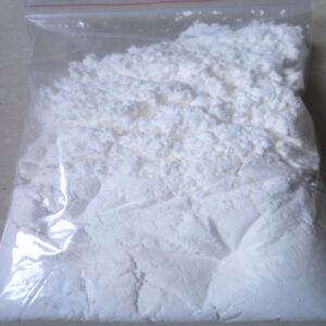 Amphetamine Powder