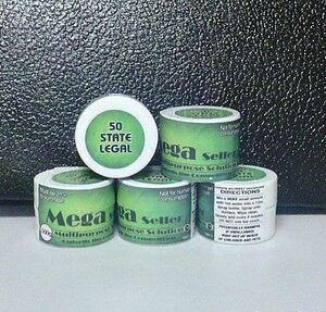 Buy Concentrated Mega Seller Bath Salts