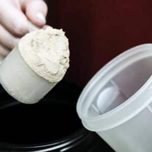 Buy Eutylone Powder | EU Powder
