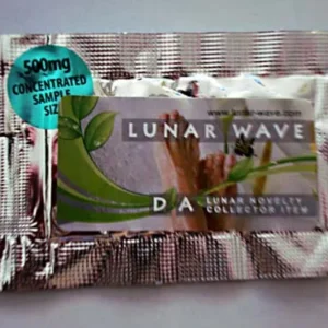 Concentrated Lunar Wave Bath Salts