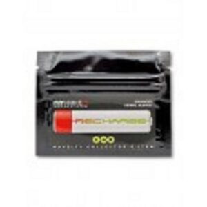 Concentrated Recharge Bath Salts