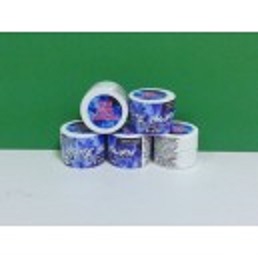 Concentrated White Burn Bath Salts