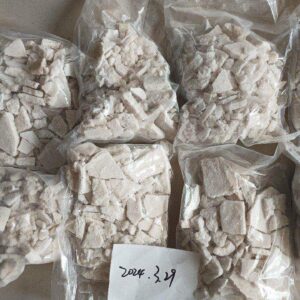 Eutylone Crystal - BK-EBDB