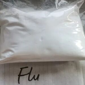 Flubrotizolam Powder