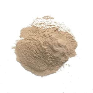 LGD-4033 Ligandrol Raw Powder