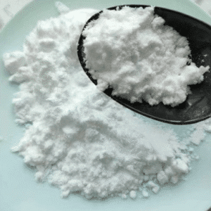 MET fumarate Powder