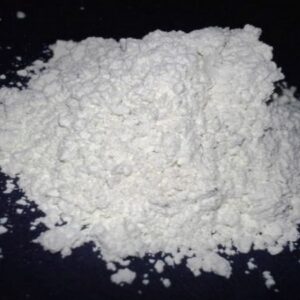 Methaqualone Powder
