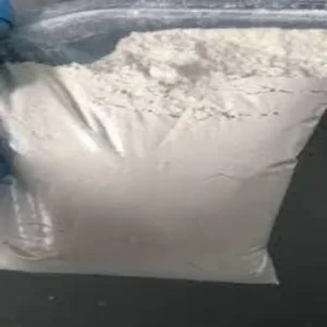 Nimetazepam Powder