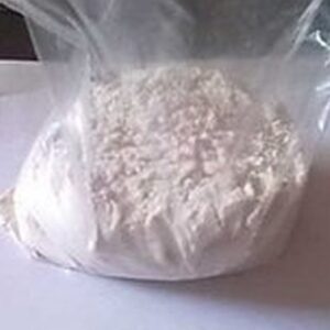 Nitrazolam Powder