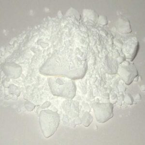 Oxycodone Powder