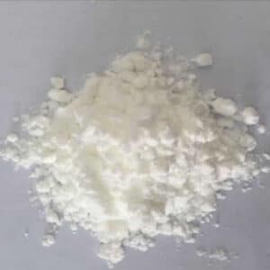 Pyrazolam Powder
