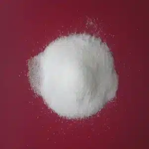 Tetracaine Powder
