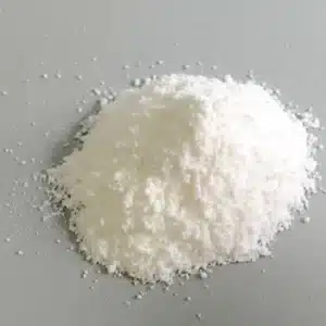 Tianeptine