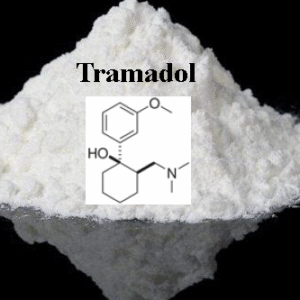 Tramadol Powder
