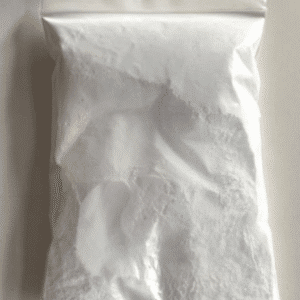 U-48800 Synthetic Opioid