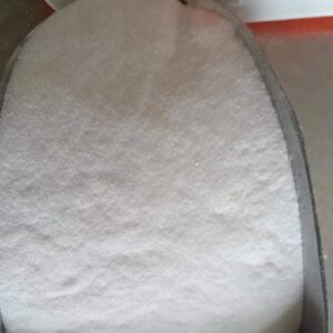 Xylazine Crystalline, Xylazine Powder