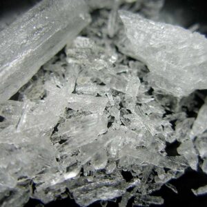 Buy Crystal Meth (Methamphetamine)
