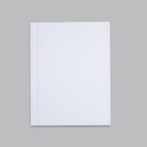 25 x Legal High K2 Papers