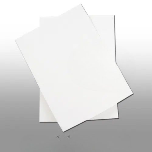 Buy 4F-MDMB-2201 K2 Infused Liquid Papers 1 4F-MDMB-2201 K2 Infused Liquid Papers