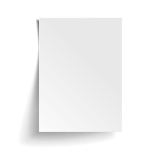 50 x Legal High Papers