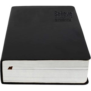 500 pages K2 Infused spice spray book