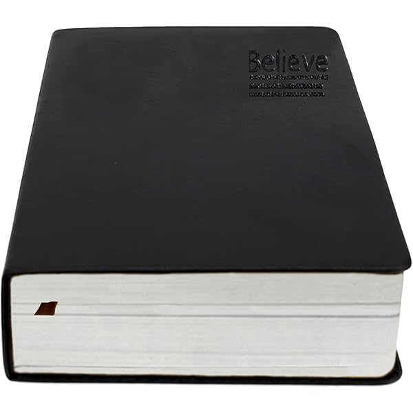 Buy 500 pages K2 Infused spice spray book 1 500 pages K2 Infused spice spray book