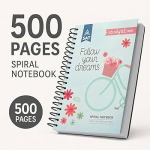 500 pages strongest K2 Infused paper book