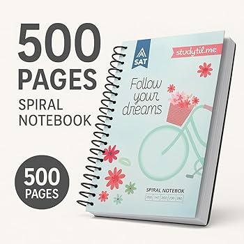Buy 500 pages strongest K2 Infused paper book 1 500 pages strongest K2 Infused paper book