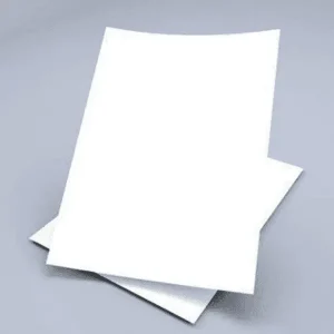 Angry Bird Liquid Incense Spray on Paper