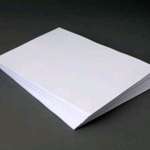 Black Diamond k2 Spray On Paper