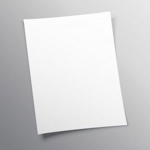 Black Mamba Liquid K2 On Paper