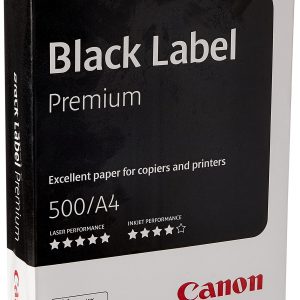 Buy Black Label K2 Infused Papers Online