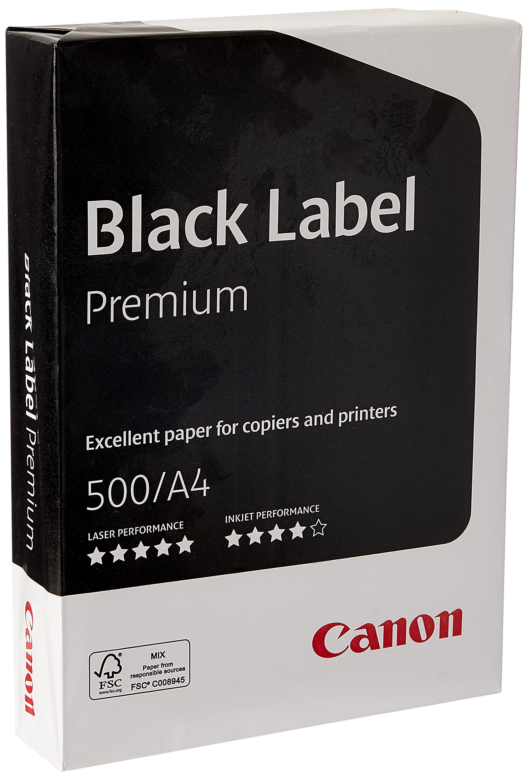 Buy Black Label K2 Infused Papers Online 1 Buy Black Label K2 Infused Papers Online