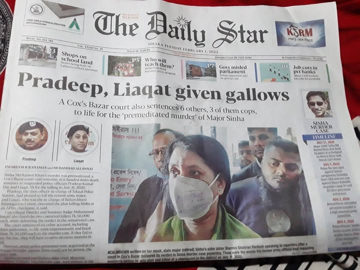 Buy K2 Infused On 20 Pages of Newspapers 1 Buy K2 Infused On 20 Pages of Newspapers