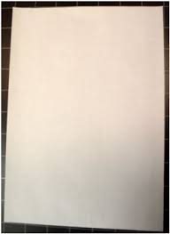 Cannabis K2 Infused Paper